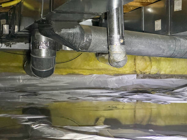 Best Water damage restoration cost  in Paris, TX